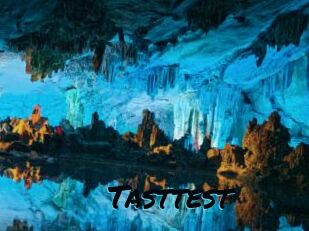 Tasttest