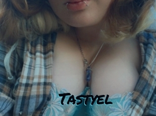tastyel Sexties