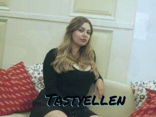 tastyellen Sexties
