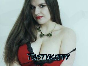 Tastykitty