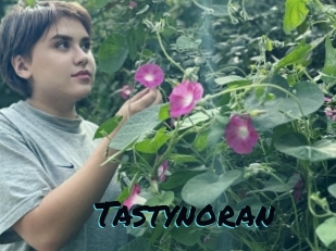 Tastynoran