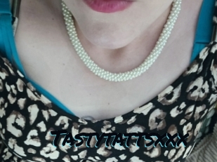 tastytattsxxx Sexties