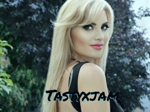Tastyxjam