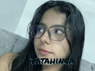 Tatahinca