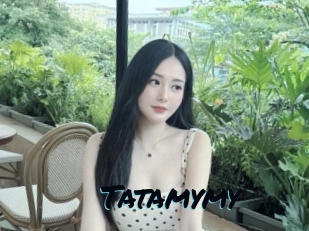 tatamymy Sexties