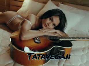 tatavegan Sexties