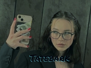 Tatebark
