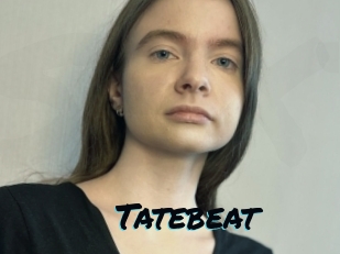 Tatebeat