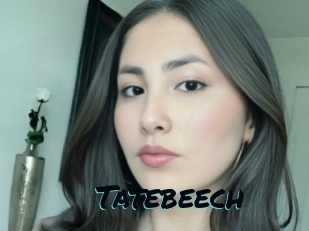 Tatebeech