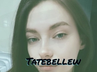 Tatebellew