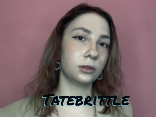 tatebrittle Sexties