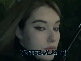 Tatebulkley