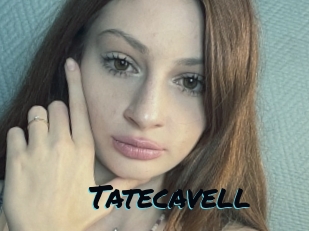 tatecavell Sexties