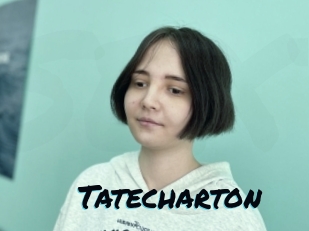 Tatecharton