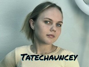 Tatechauncey