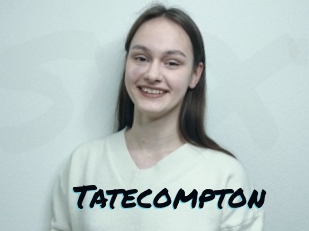 Tatecompton