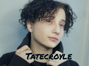 Tatecroyle
