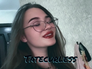 Tatecurless