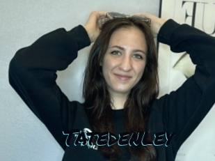 tatedenley Sexties
