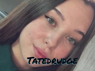 Tatedrudge