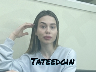 tateedgin Sexties
