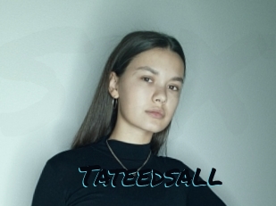 tateedsall Sexties