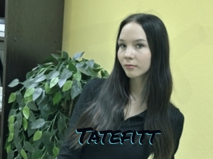 Tatefitt
