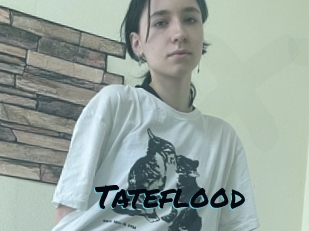 Tateflood