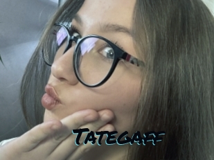 tategaff Sexties