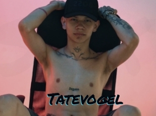 tatevogel Sexties