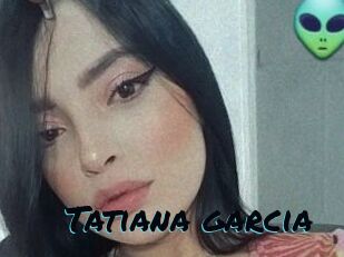 Tatiana_garcia