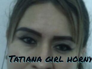 Tatiana_girl_horny