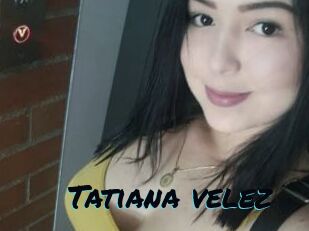 Tatiana_velez