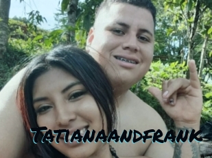 tatianaandfrank Sexties