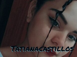 Tatianacastillos