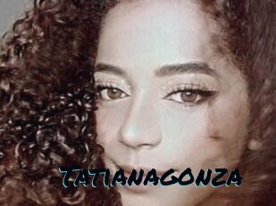 tatianagonza Sexties