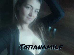 Tatianamilf