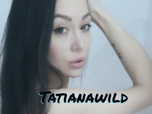 Tatianawild