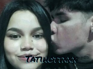 Tatihottxxx