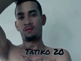 tatiko_20 Sexties