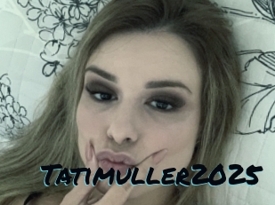 Tatimuller2025