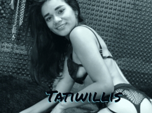 Tatiwillis