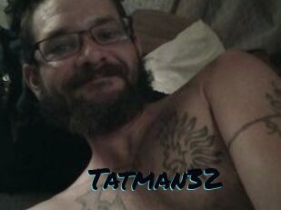 Tatman32