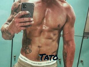 Tato