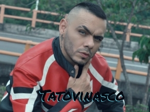 tatovinasco Sexties