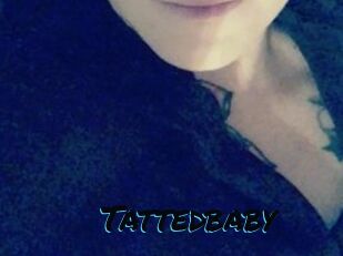 tattedbaby Sexties