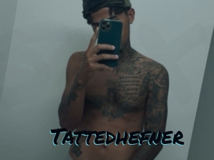 Tattedhefner