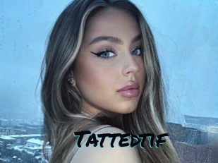 Tattedtif