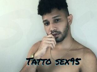 Tatto_sex95