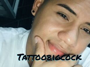 tattoobigcock Sexties